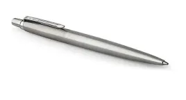 dlugopis-jotter-stainless-steel-ct
