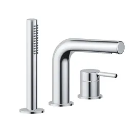 bateria-wannowa-stojaca-z-prysznicem-chrom-3-otworowa-nawannowa-mosiadz