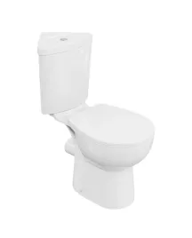 kompakt-wc-stojacy-poziomy-narozny-bialy-deska-wolnoopadajaca