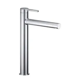 bateria-umywalkowa-lazienkowa-stojaca-wysoka-nabaltowa-kran-excellent-chrom