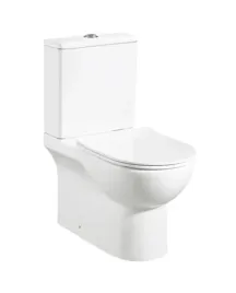 komapkt-wc-lavita-posejdon-deska-wolnoopadajaca