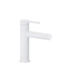 bateria-umywalkowa-lazienkowa-stojaca-kran-do-zlewu-excellent-niska-biala