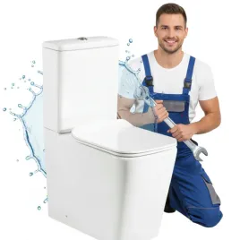 wc-stojacy-pionowy-kompakt-bezrantowy-bialy-wypinana-deska-wolnoopadajaca