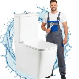 kompakt-wc-stojacy-pionowy-bezrantowy-bialy-wypinana-deska-wolnoopadajaca