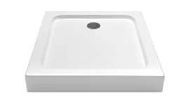 brodzik-prysznicowy-90x90-kwadratowy-bialy-narozny-akrylowany