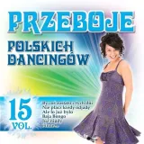 przeboje-polskich-dancingow-vol-15-cd