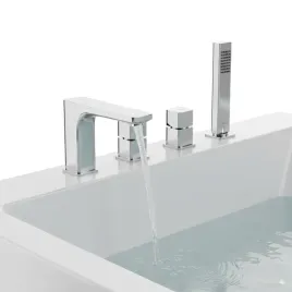 bateria-wannowa-nawannowa-excellent-keria-chrom-arex-2034cr-elegancka-styl