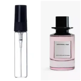 zara-universal-oud-5-ml-odlewka-perfum-zara-and-jo-malone