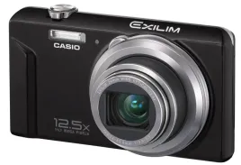 aparat-cyfrowy-casio-exilim-ex-zs100-14-mp-czarny-pro