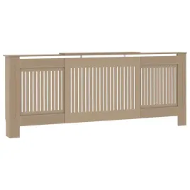 oslona-na-grzejnik-mdf-z-polka-regulowana-142-205-x-205-x-815-cm
