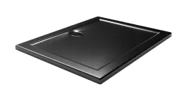 brodzik-lazienkowy-posadzkowy-prysznicowy-120x80x4-prostokatny-czarny