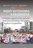 miedzy-autonomia-a-zaleznoscia
