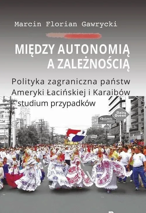miedzy-autonomia-a-zaleznoscia