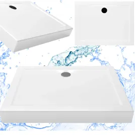 brodzik-120x100x14-prysznicowy-lazienkowy-prostokatny-wolnostojacy-bialy