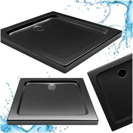 brodzik-90x90-lazienkowy-posadzkowy-kwadratowy-prysznicowy-czarny-laminart