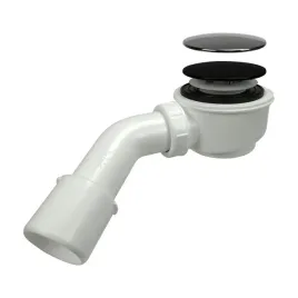 syfon-brodzikowy-do-brodzika-chrom-50-mm-niski-czyszczony-od-gory