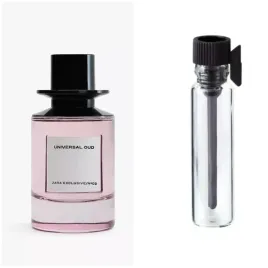zara-universal-oud-probka-1-ml-zara-and-jo-malone