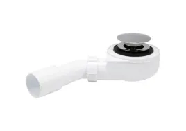 syfon-brodzikowy-czyszczony-od-gory-klik-klak-fi50