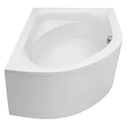wanna-z-obudowa-syfonem-narozna-prawa-asymetryczna-akrylowa-150x100
