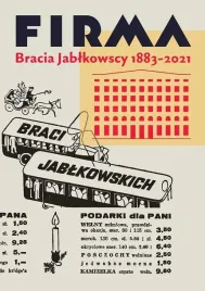 firma-bracia-jablkowscy