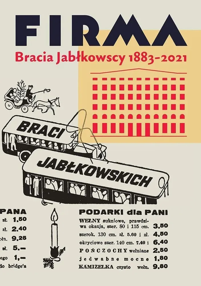 firma-bracia-jablkowscy