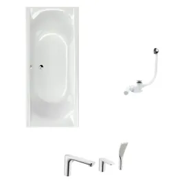 wanna-signo-180x80-z-bateria-3-otworowa