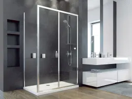 kabina-prysznicowa-przesuwna-uniwerslana-chrom-szlo-120x8-besco