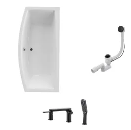wanna-eva-190x90-z-czarna-bateria-3-otworowa