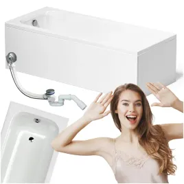 wanna-prostokatna-quattro-120x70-gratis-syfon
