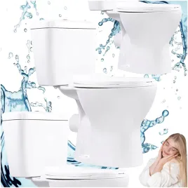 niezawodny-kompakt-wc-zeta-deska-wolnoopadajaca