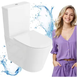 kompakt-wc-stojacy-pionowy-bialy-deska-wolnoopadajaca-bezrantowy-odplyw