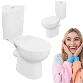 kompakt-wc-stojacy-poziomy-narozny-bialy-deska-wolnoopadajaca