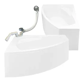 wanna-przyscienna-lewa-170x115-narozna-z-obudowa-siedziskiem-syfon