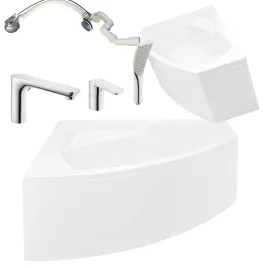wanna-lewa-170x115-przyscienna-narozna-z-obudowa-siedziskiem-syfon-bateria