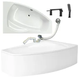 wanna-prawa-narozna-z-bateria-czarna-siedziskiem-obudowa-syfonem-150x100