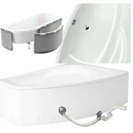 wanna-narozna-z-obudowa-led-siedziskiem-syfonem-prawa-170x115