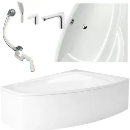 wanna-prawa-narozna-z-obudowa-siedziskiem-bateria-syfonem-170x115