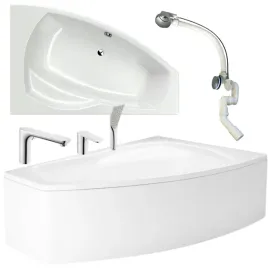 wanna-narozna-z-obudowa-siedziskiem-bateria-chrom-syfonem-prawa-150x100