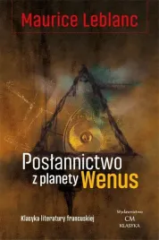 poslannictwo-z-planety-wenus