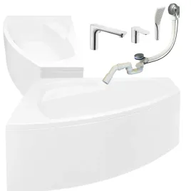 wanna-przyscienna-narozna-z-obudowa-siedziskiem-syfon-bateria160x105