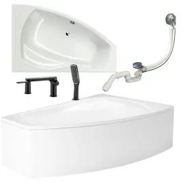wanna-narozna-z-bateria-czarna-siedziskiem-obudowa-syfonem-prawa-160x105