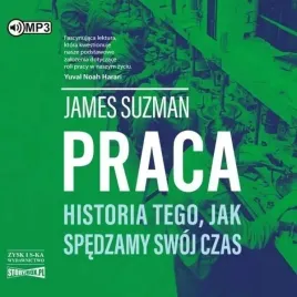 praca-historia-tego-jak-spedzamy-audiobook