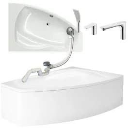 wanna-narozna-z-obudowa-siedziskiem-bateria-syfonem-prawa-160x105