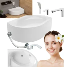 wanna-narozna-prawa-z-obudowa-syfonem-bateria-3-otworowa-150x100