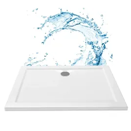 brodzik-do-kabiny-prysznicowej-plytki-niski-120x80x40-prostokatny-bialy