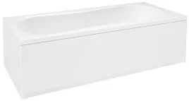 wanna-z-obudowa-syfonem-prostokatna-uniwersalna-biala-evo-180x80