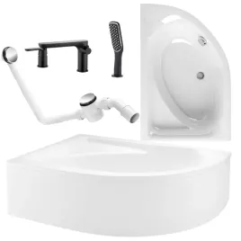 wanna-z-obudowa-syfonem-bateria-narozna-lewa-asymetryczna-170x110