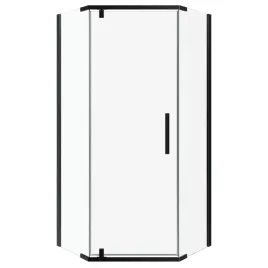 kabina-prysznicowa-sea-horse-drzwi-uchylne-80-x-80-cm