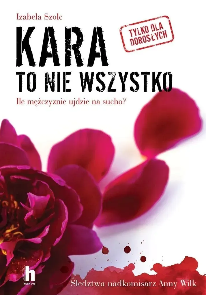 kara-to-nie-wszystko