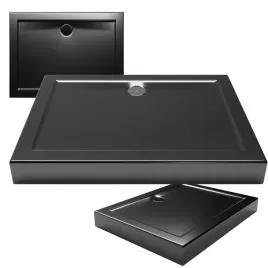 brodzik-lazienkowy-do-kabiny-prysznicowej-100x90-prostokatny-antyposlizgowy